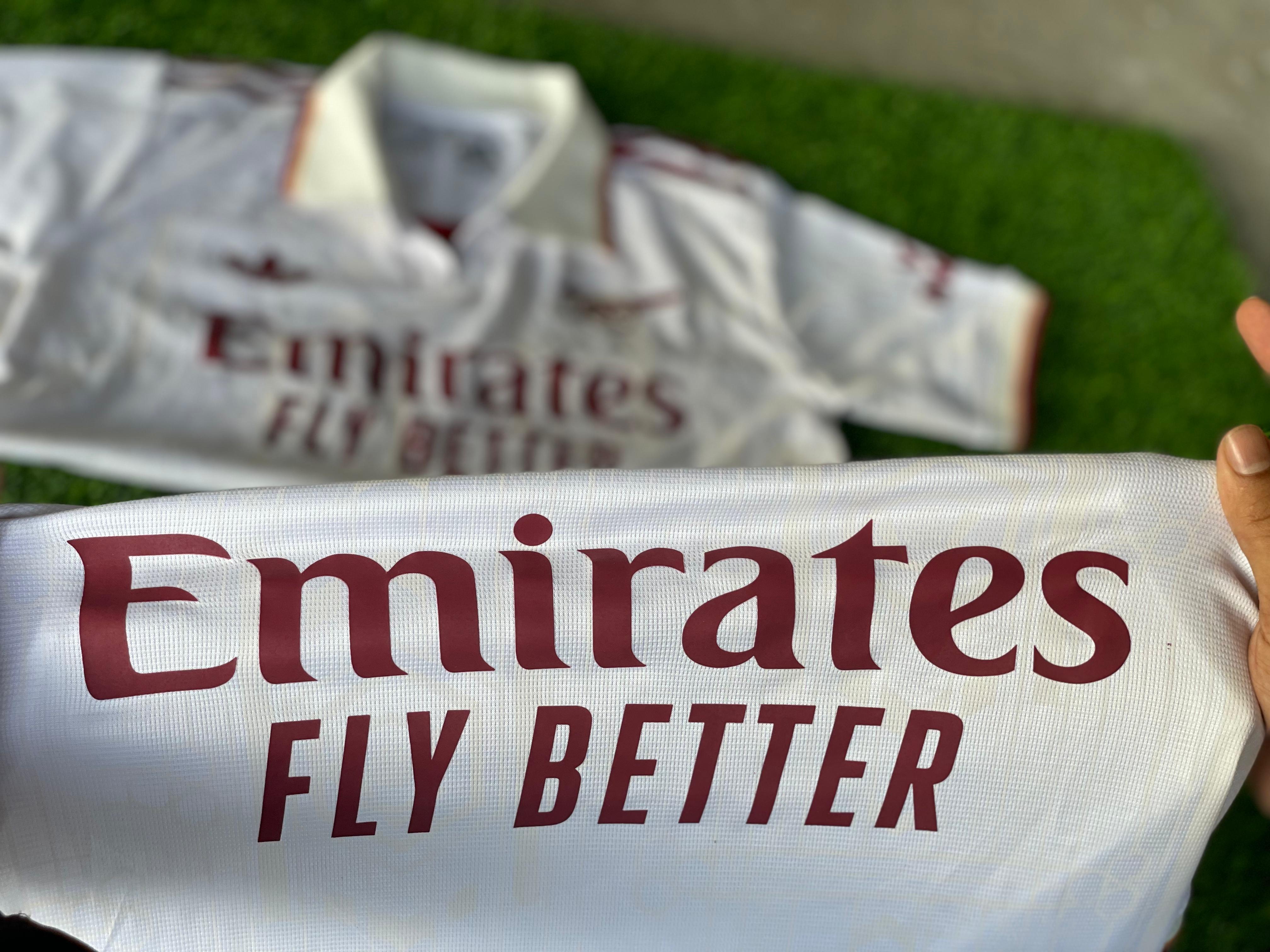 Arsenal 25/26 3rd kit_img_4