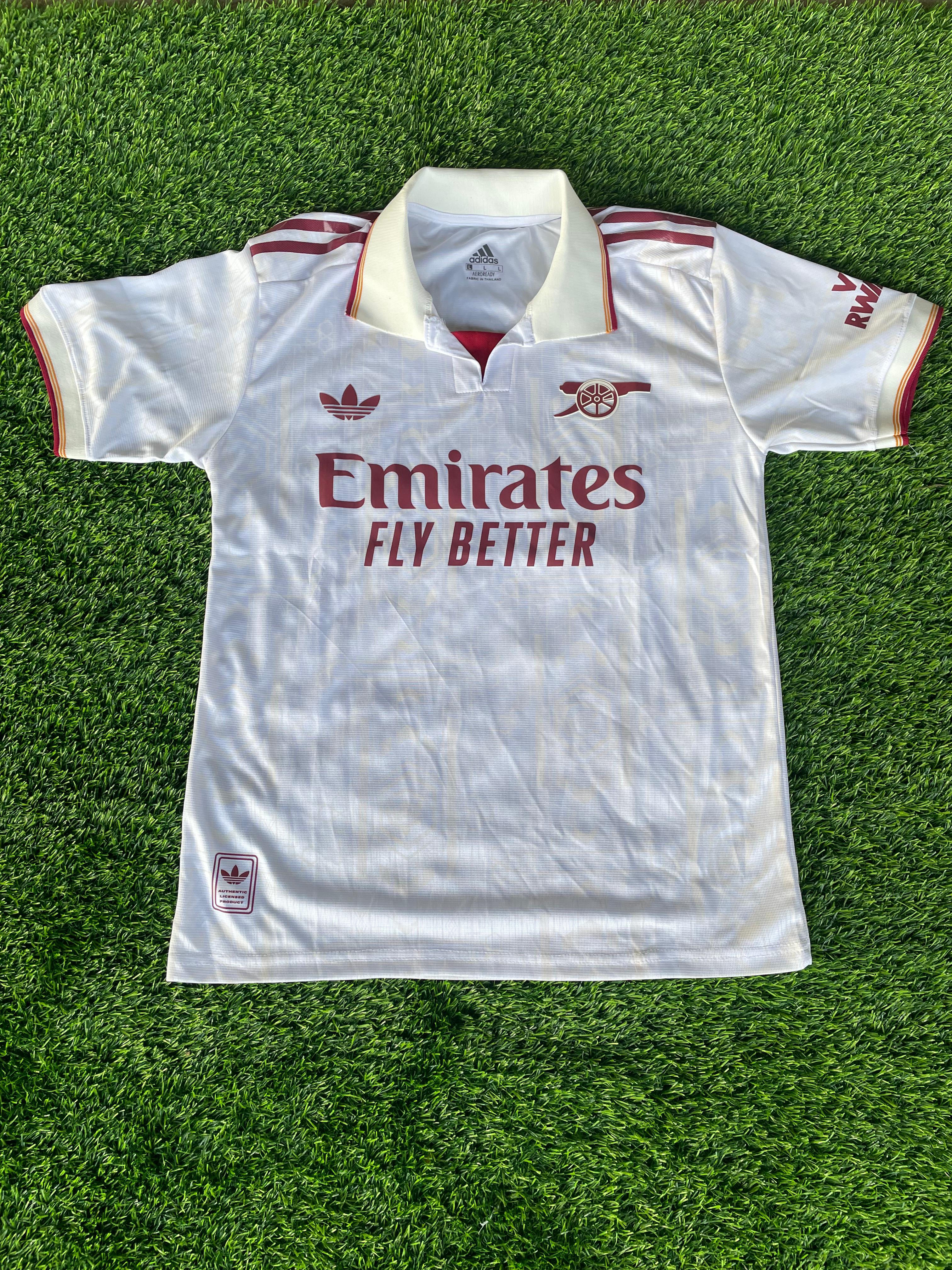 Arsenal 25/26 3rd kit_img_5