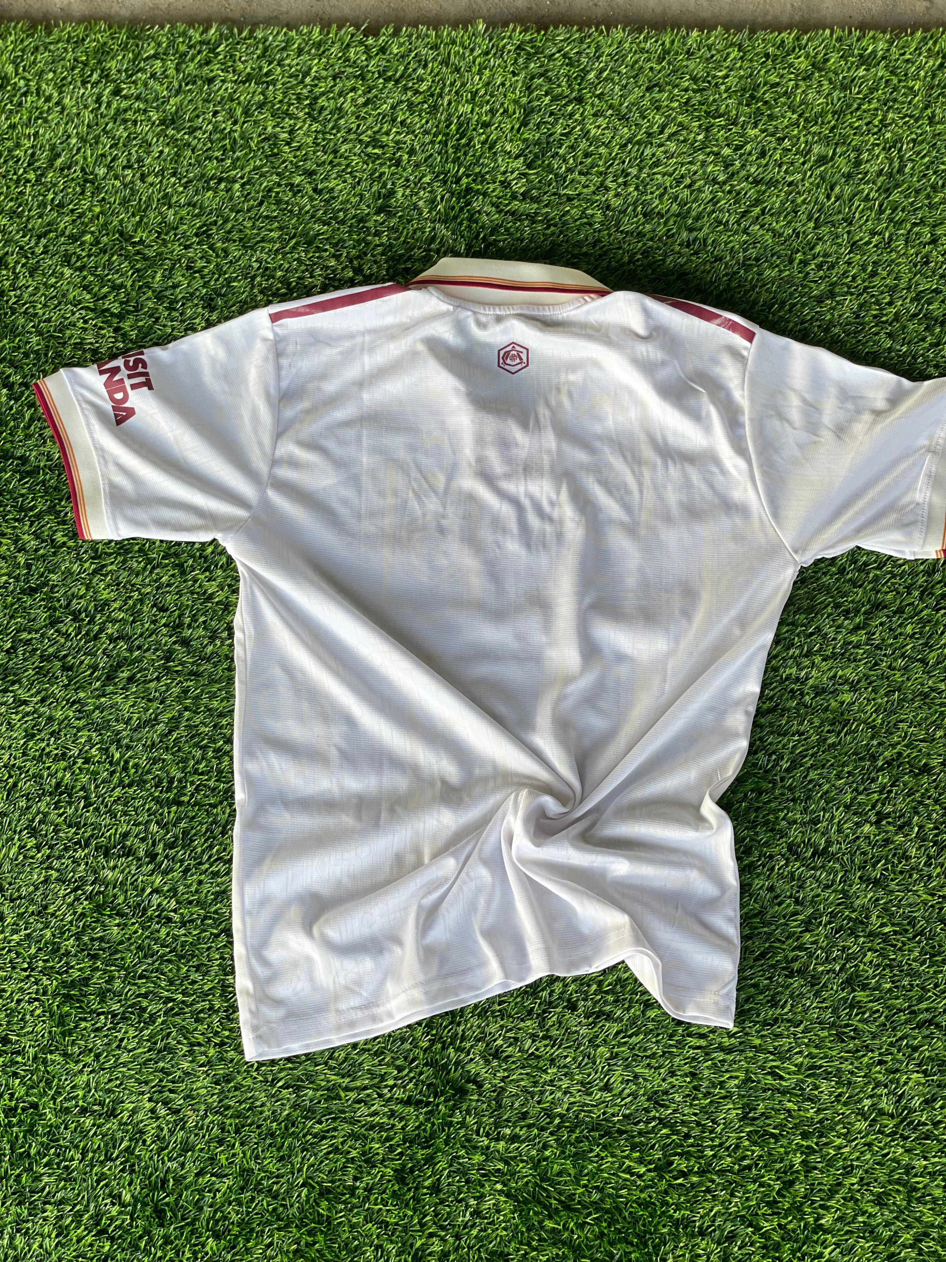 Arsenal 25/26 3rd kit_img_6