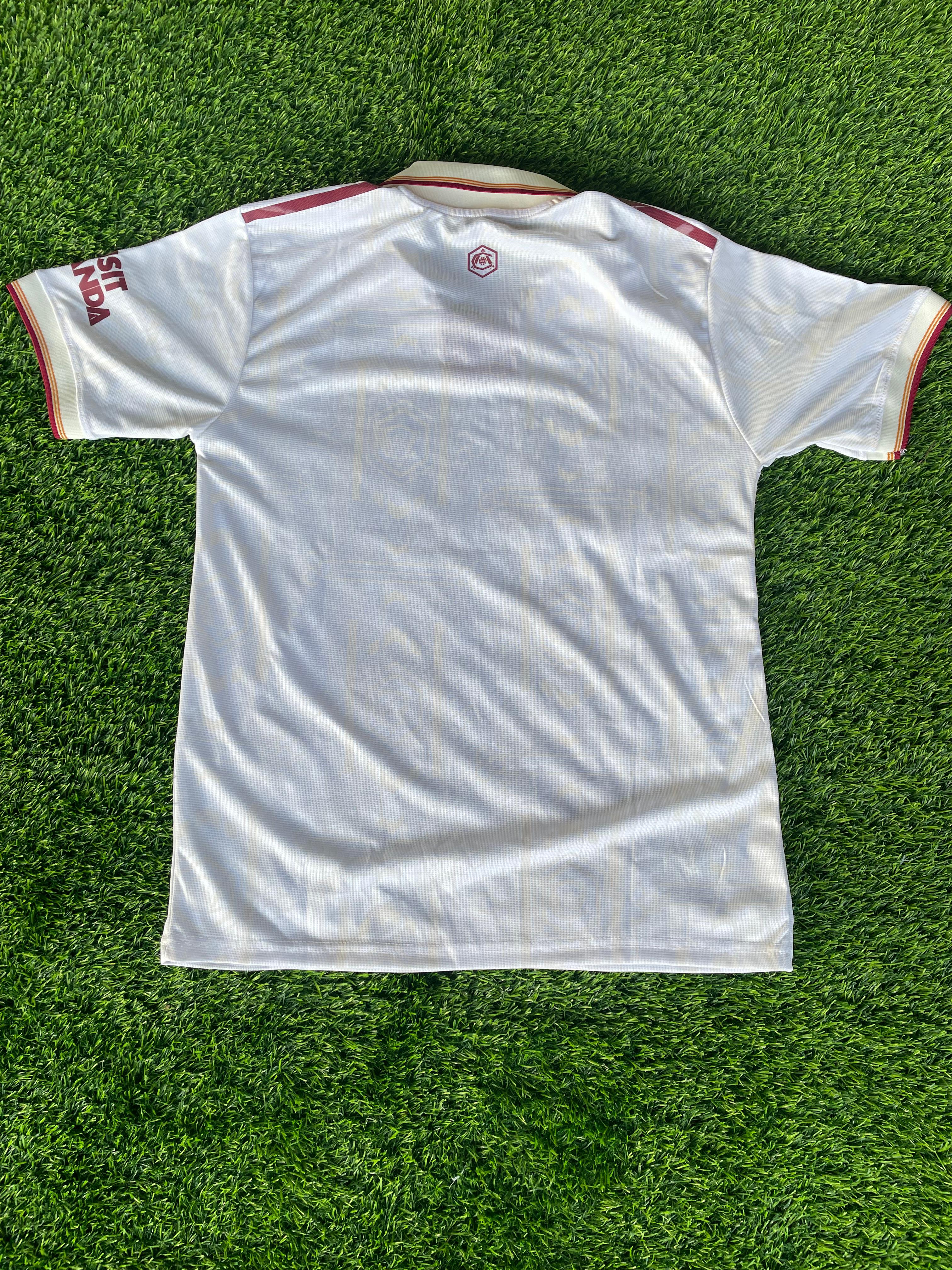 Arsenal 25/26 3rd kit_img_7