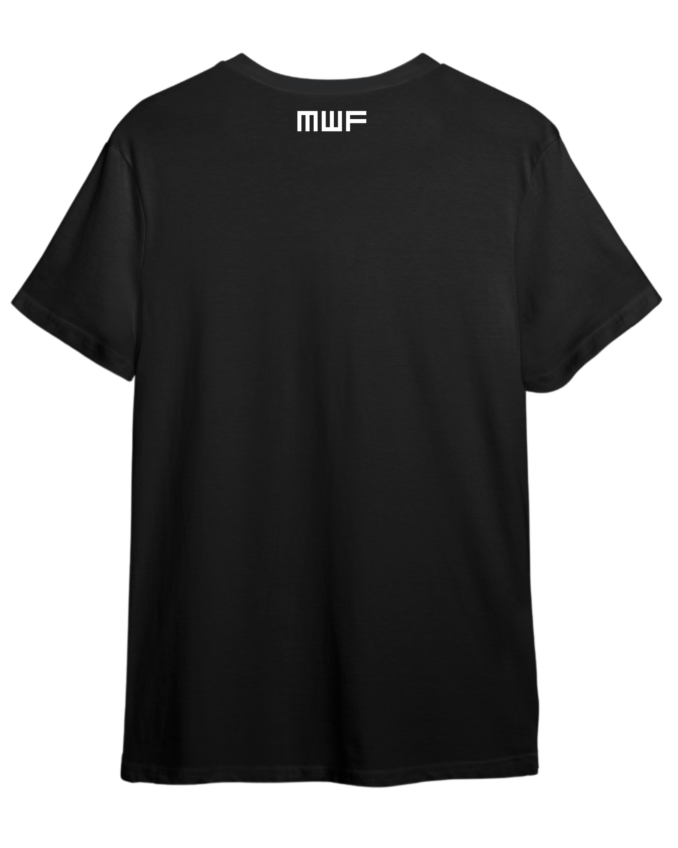 Toyota Starlet Premium T-shirt || Tees_img_2