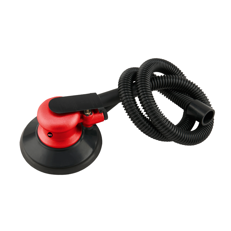 MPT MAS7311 Air Sander, 6.9bar, 150mm, Model: MAS7311_img_1