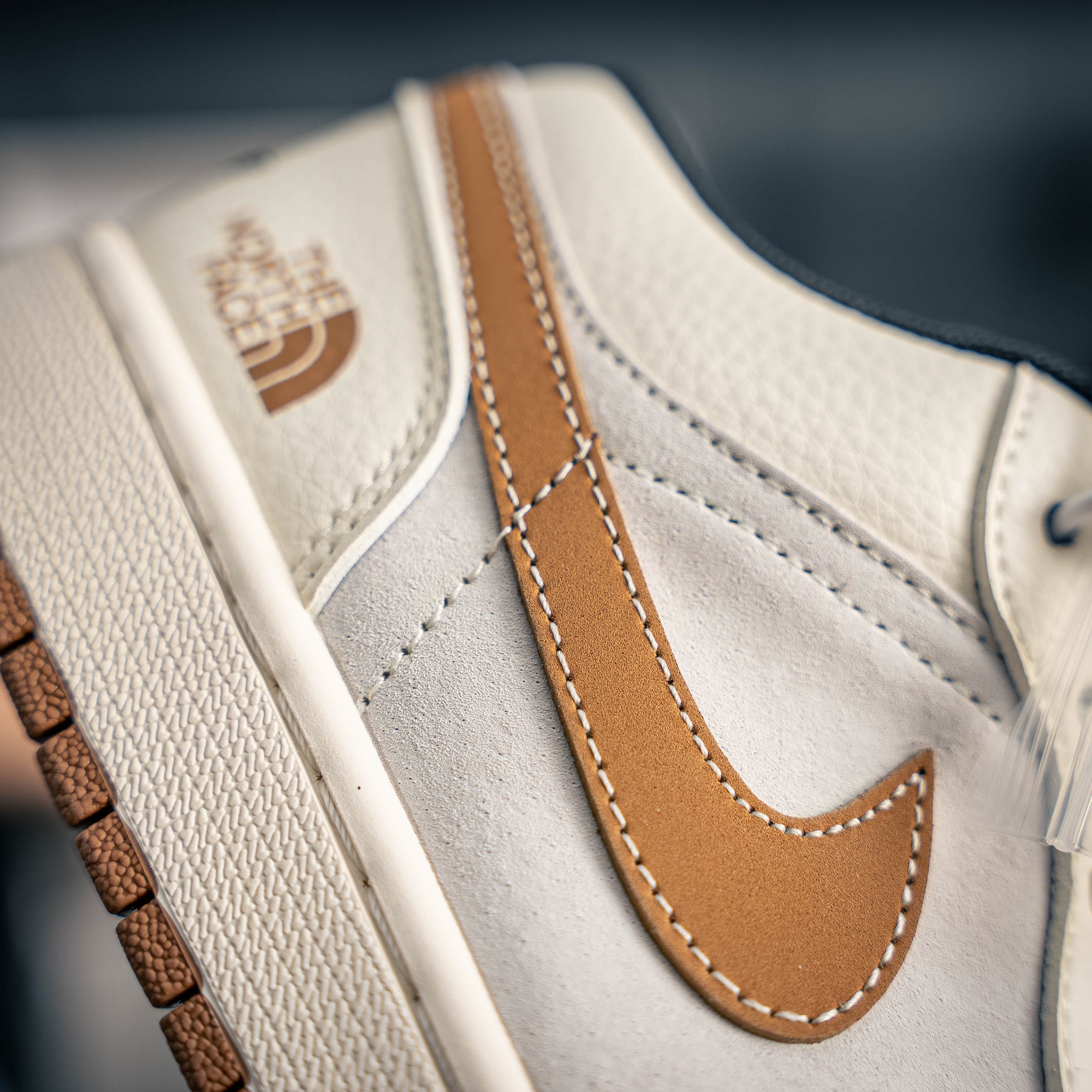 Nike Air Jordan 1 Low (1:1)_img_2