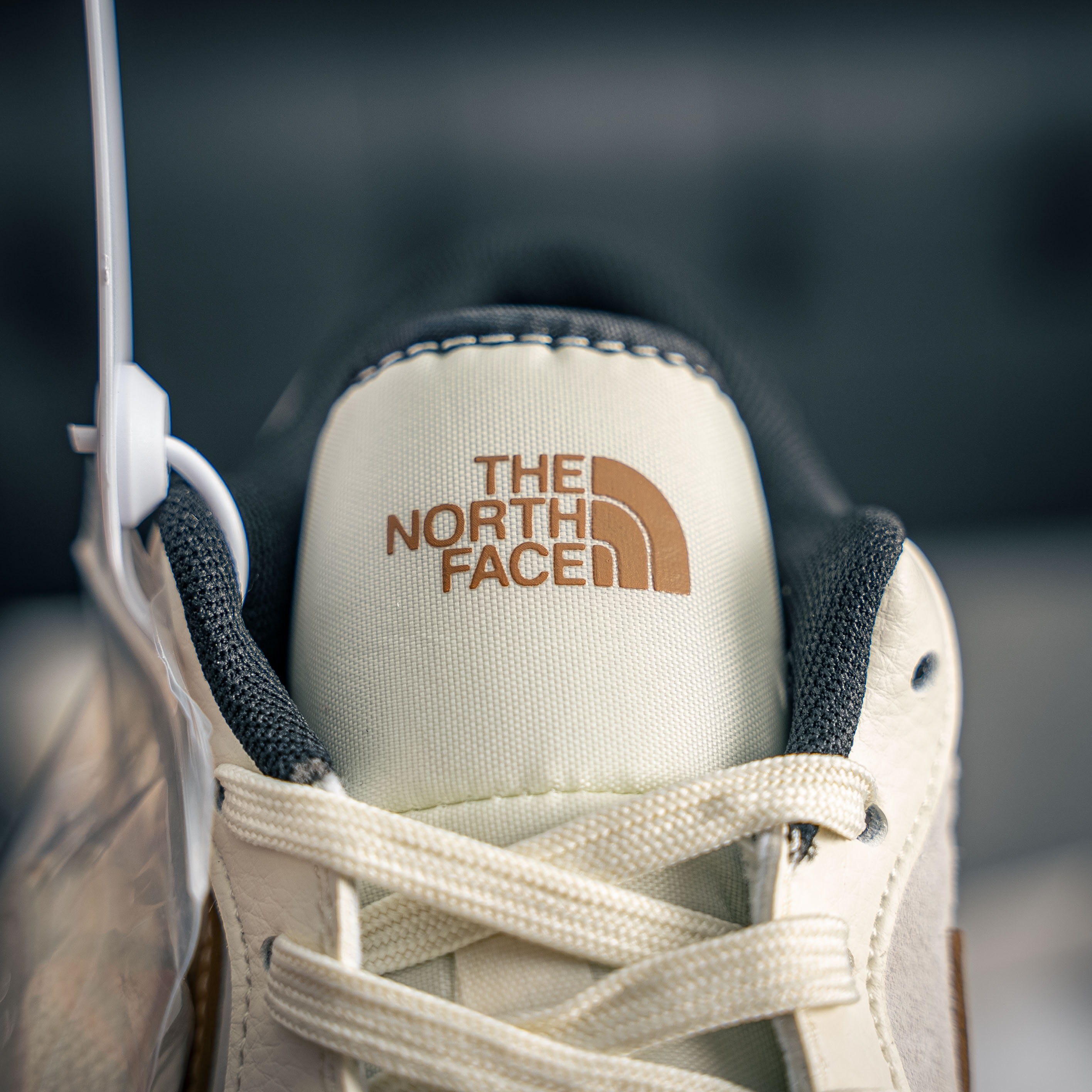 Nike Air Jordan 1 Low (1:1)_img_5