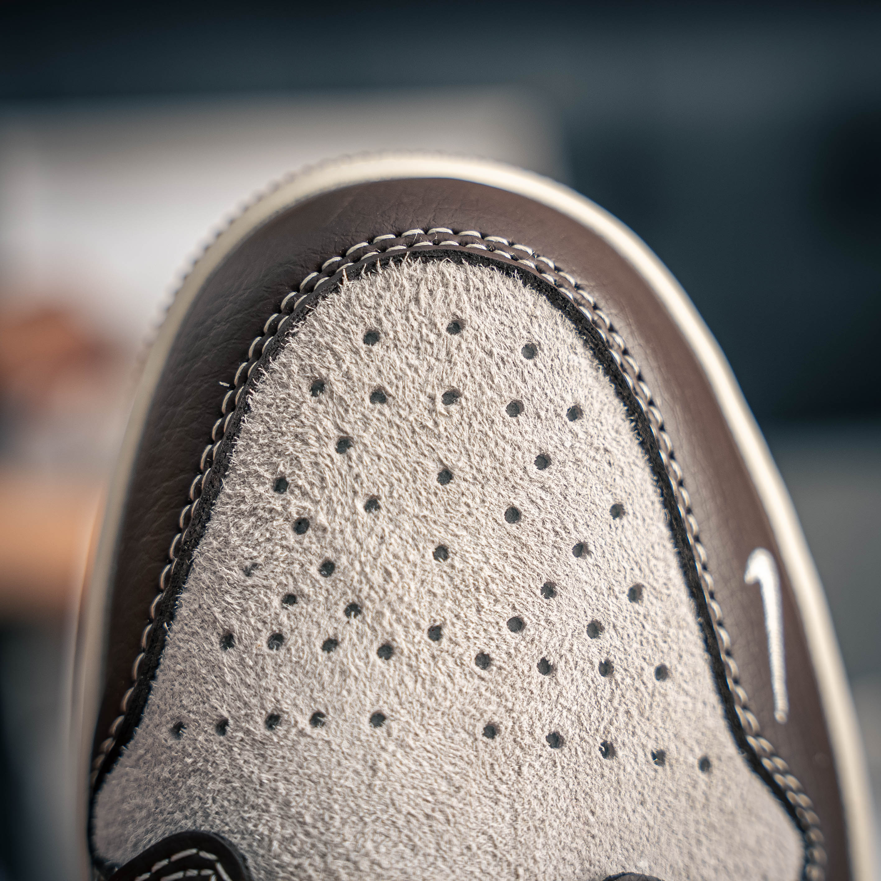 Nike Air Jordan 1 Low (1:1)_img_6