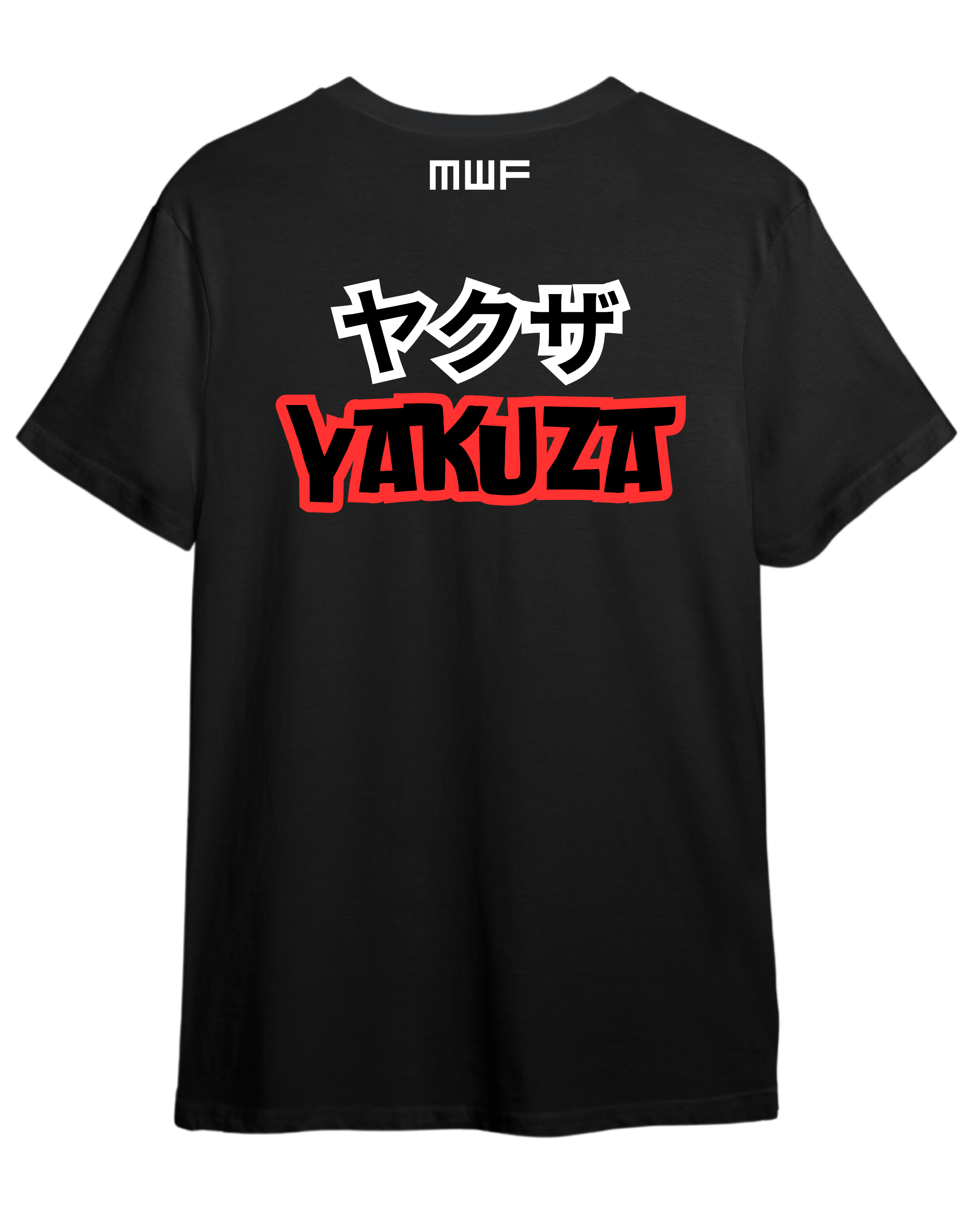 Toyota Ae100 yakuza Premium T-shirt || Tees_img_2