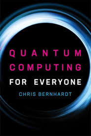 Quantum Computing for Everyone_img_0