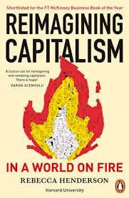 Reimagining Capitalism in a World on Fire_img_0