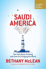 Saudi America: The Truth About Fracking and How It’s Changing the World_img_0
