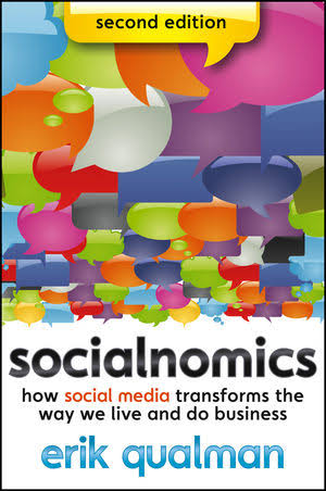 Socialnomics: How Social Media Transforms the Way We Live and Do Business_img_0