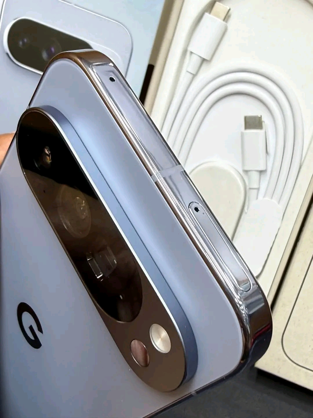 Google Pixel 10 Pro XL_img_1