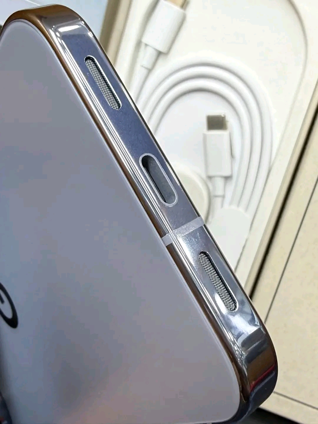 Google Pixel 10 Pro XL_img_2