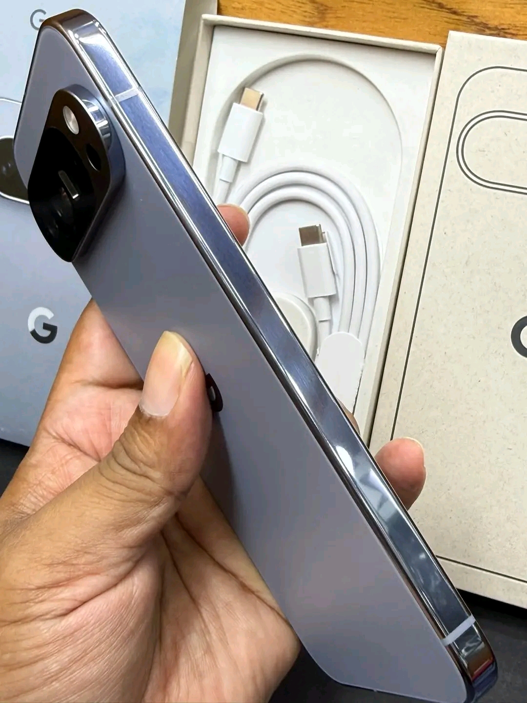 Google Pixel 10 Pro XL_img_3