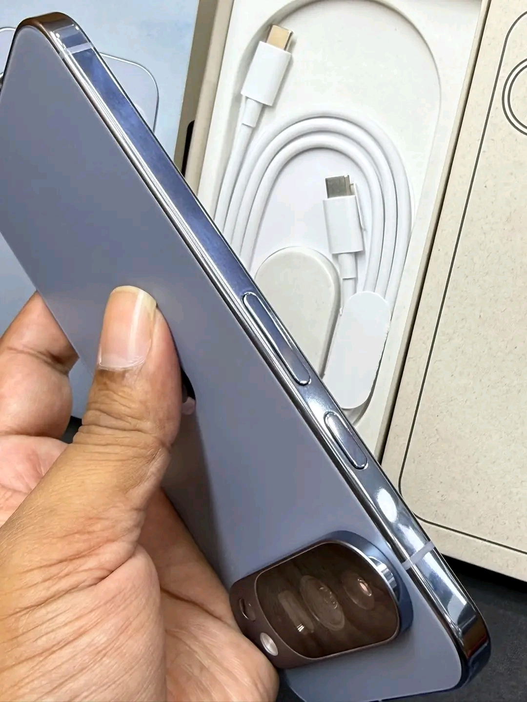 Google Pixel 10 Pro XL_img_4