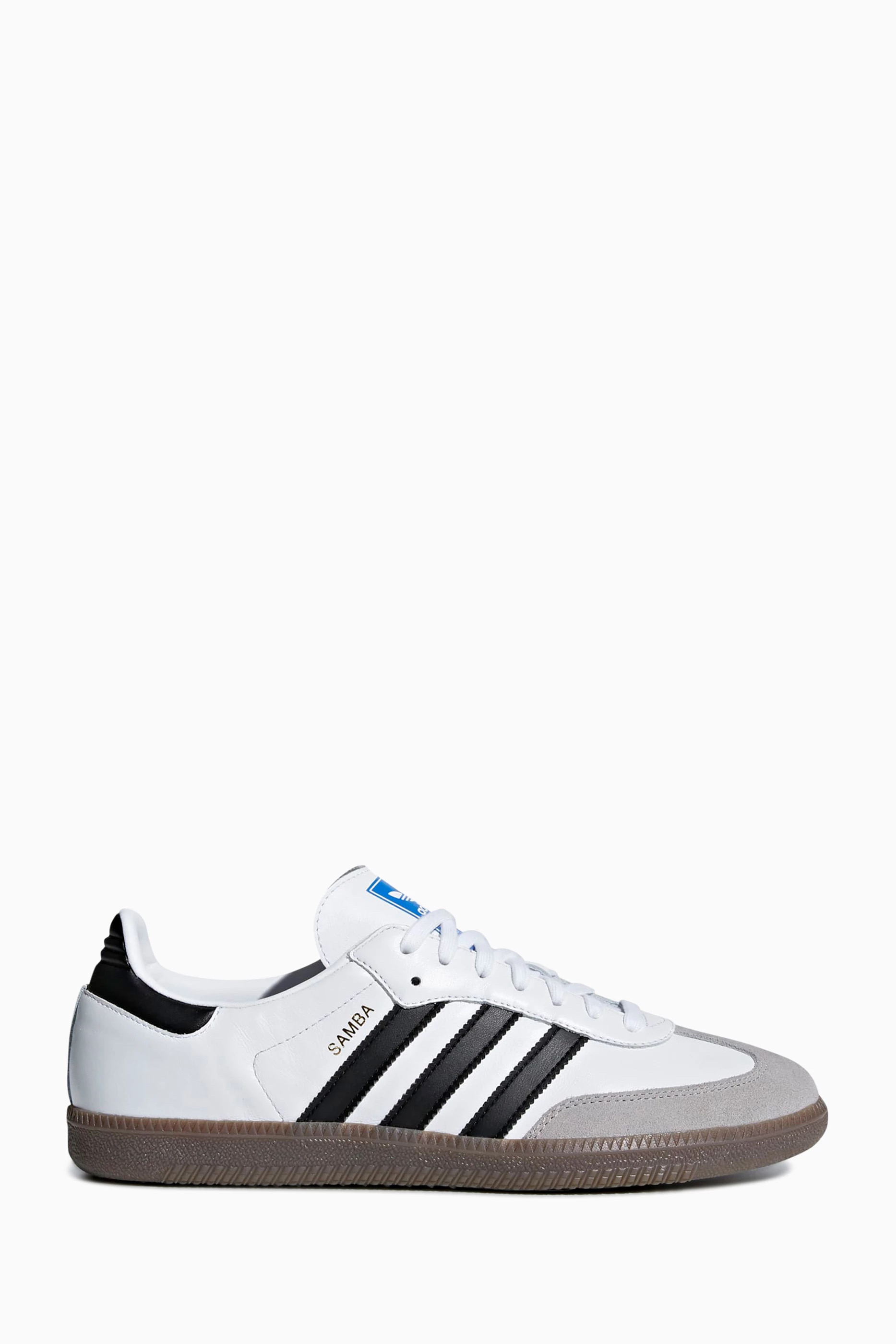 Adidas Samba_img_0