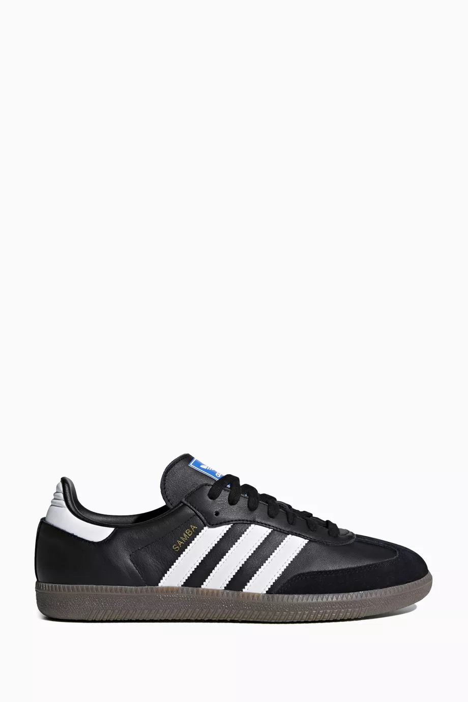 Adidas Samba_img_1