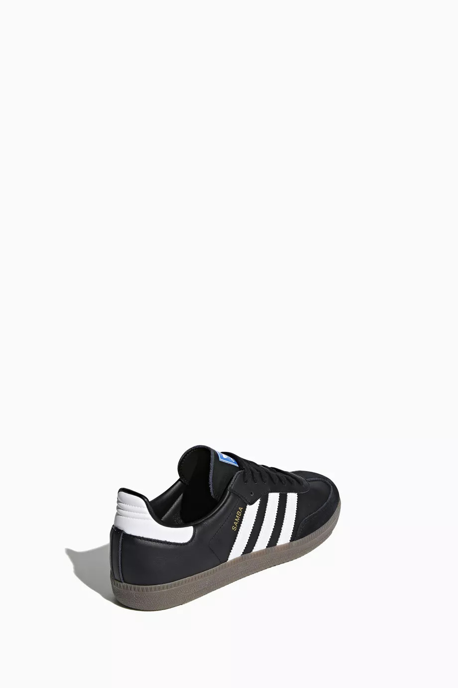 Adidas Samba_img_4