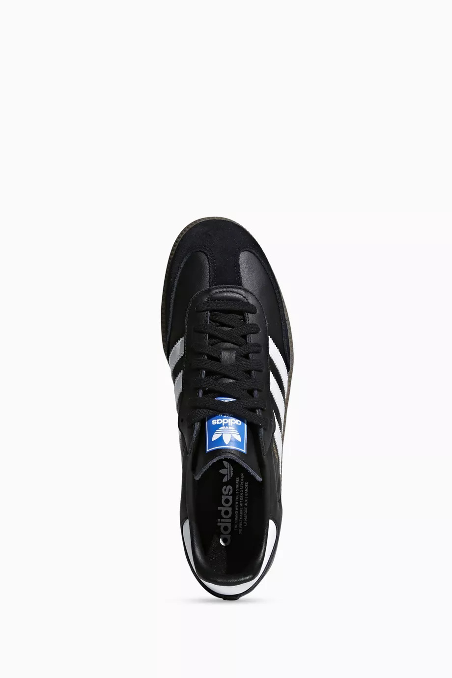 Adidas Samba_img_5