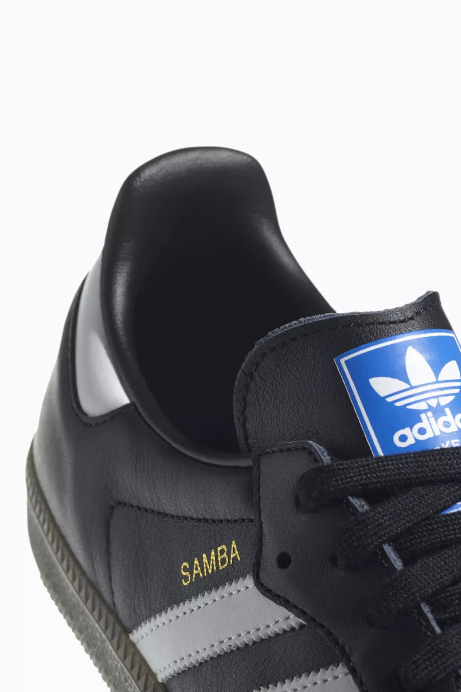 Adidas Samba_img_7