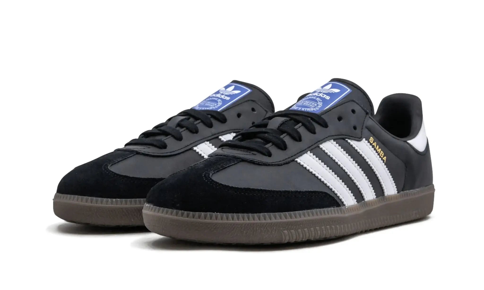 Adidas Samba_img_8
