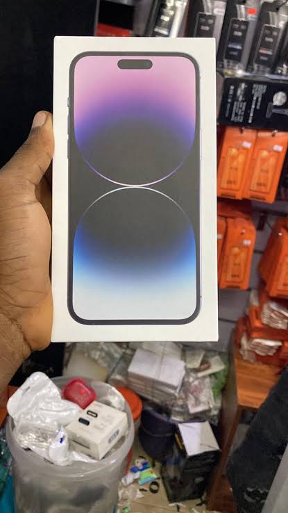 I PHONE 14 PRO MAX_img_1