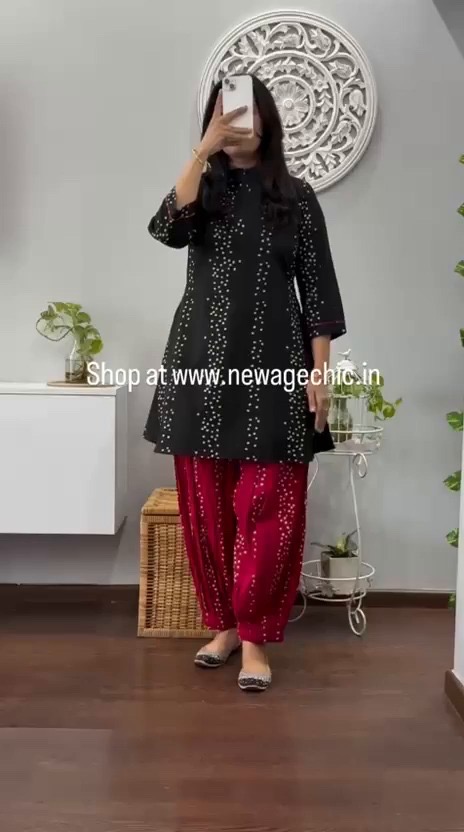 Cotton Cor-eds - Image 1