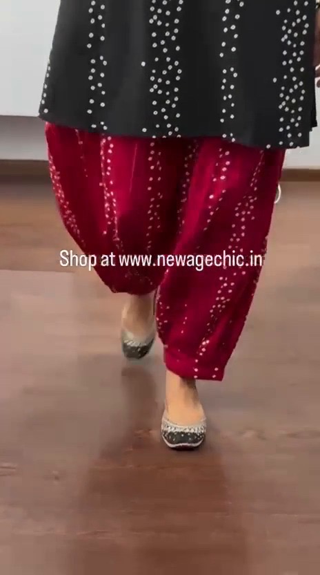 Cotton Cor-eds - Image 3