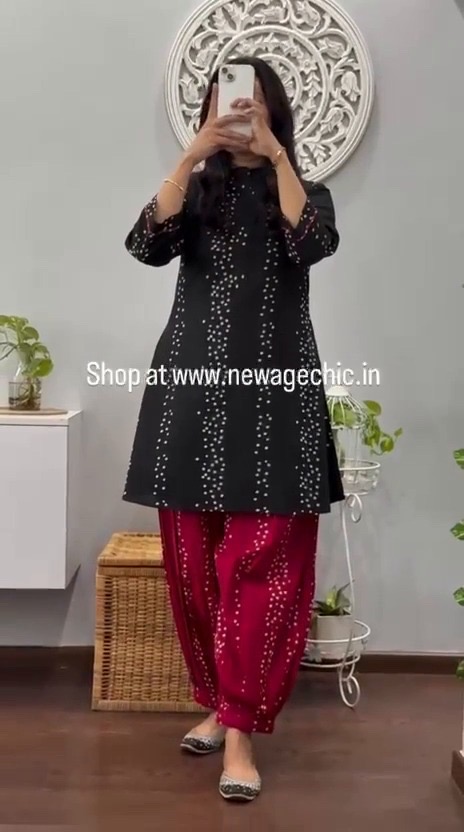 Cotton Cor-eds - Image 5