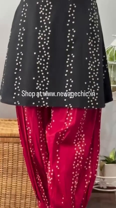 Cotton Cor-eds - Image 7