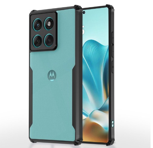 Motorola Edge 60 Fusion Back Cover Phone Case_img_3