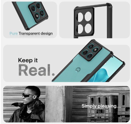 Motorola Edge 60 Fusion Back Cover Phone Case_img_1