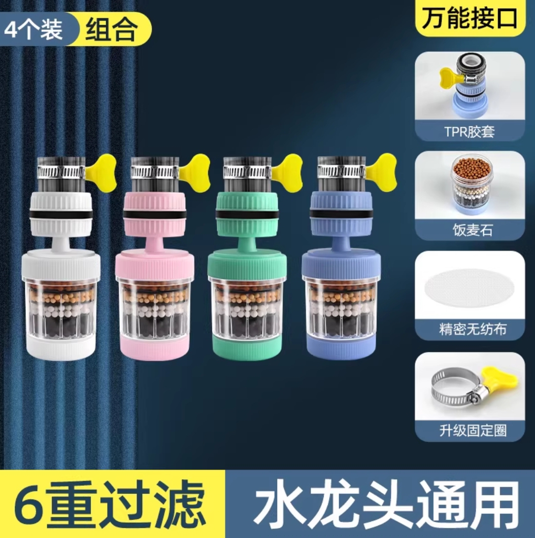 মুভিং স্মার্ট ওয়াটার ফিল্টার।_img_12