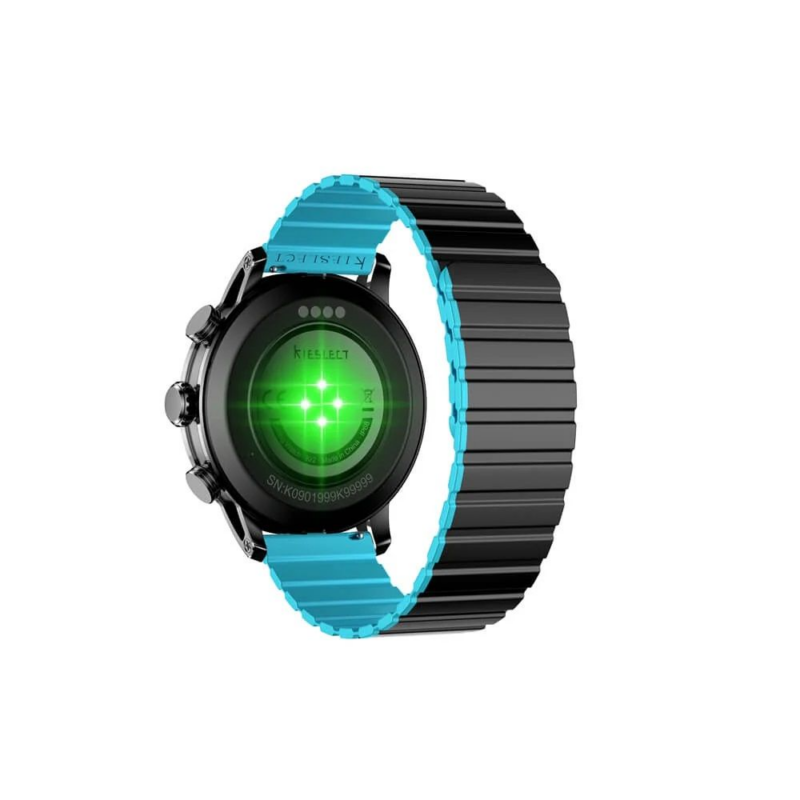 Kieslect KR2 Bluetooth Calling Smart Watch_img_1
