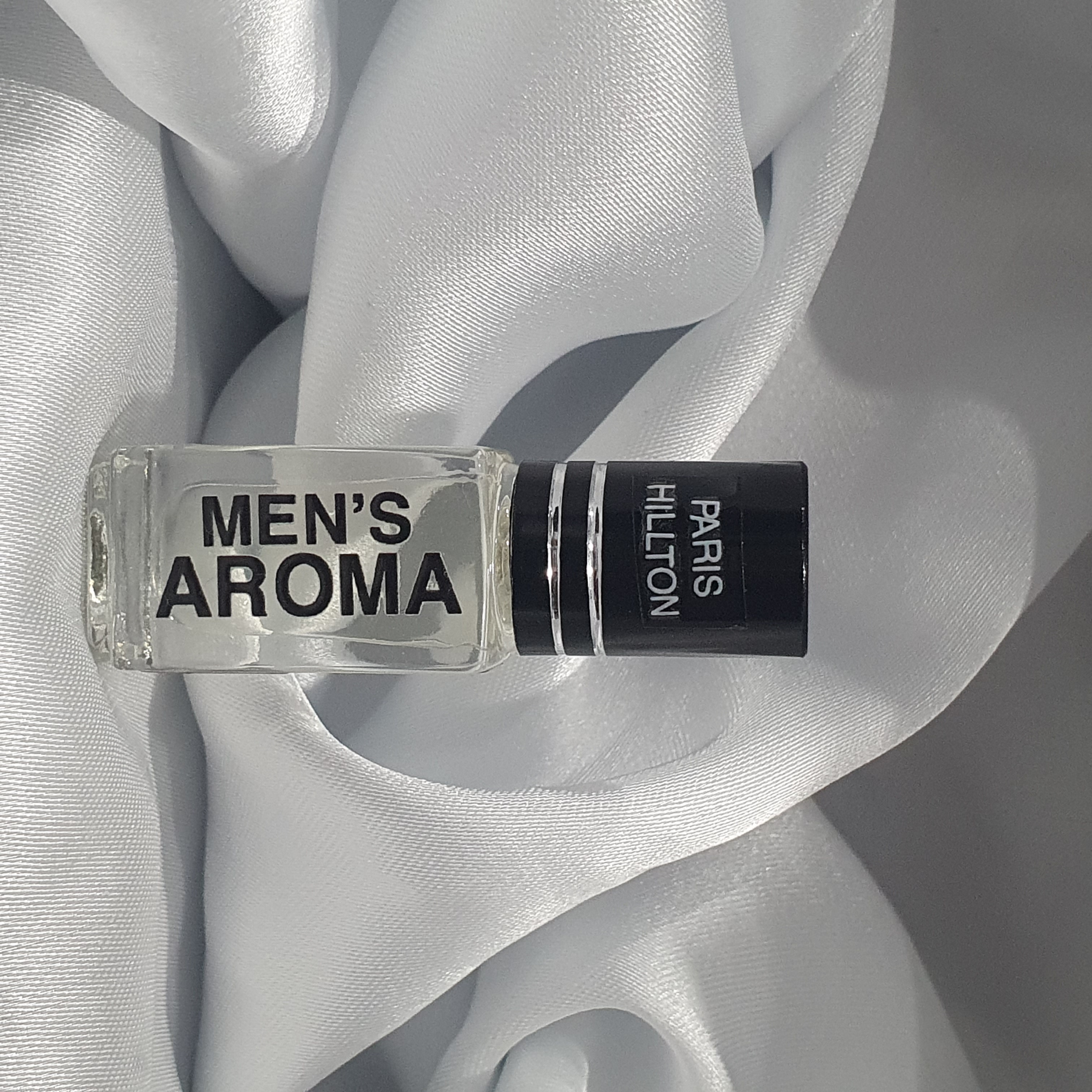 Paris Hillton | Men's Aroma | 3 mL