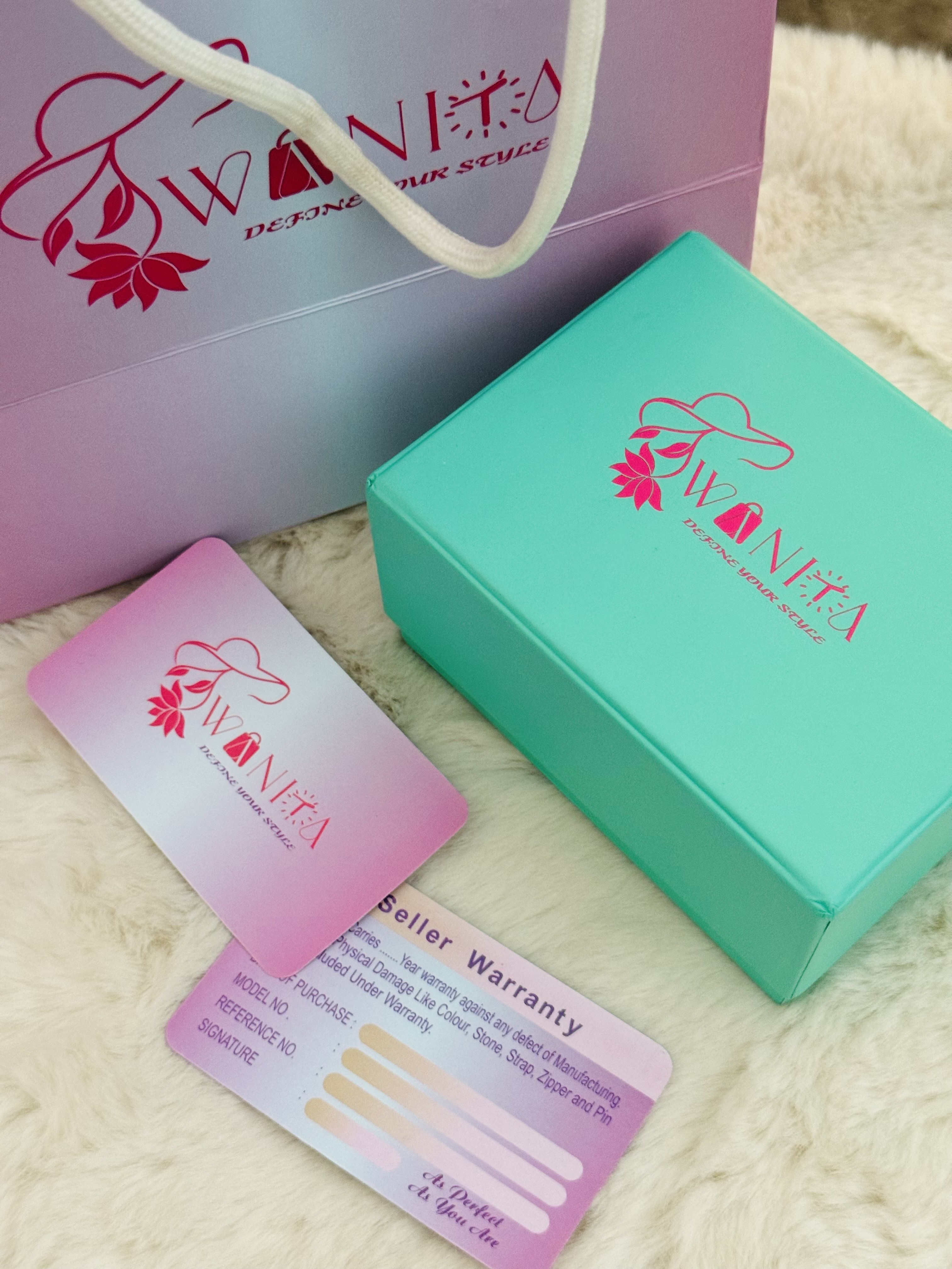 Omega Silver Black Dial Watches