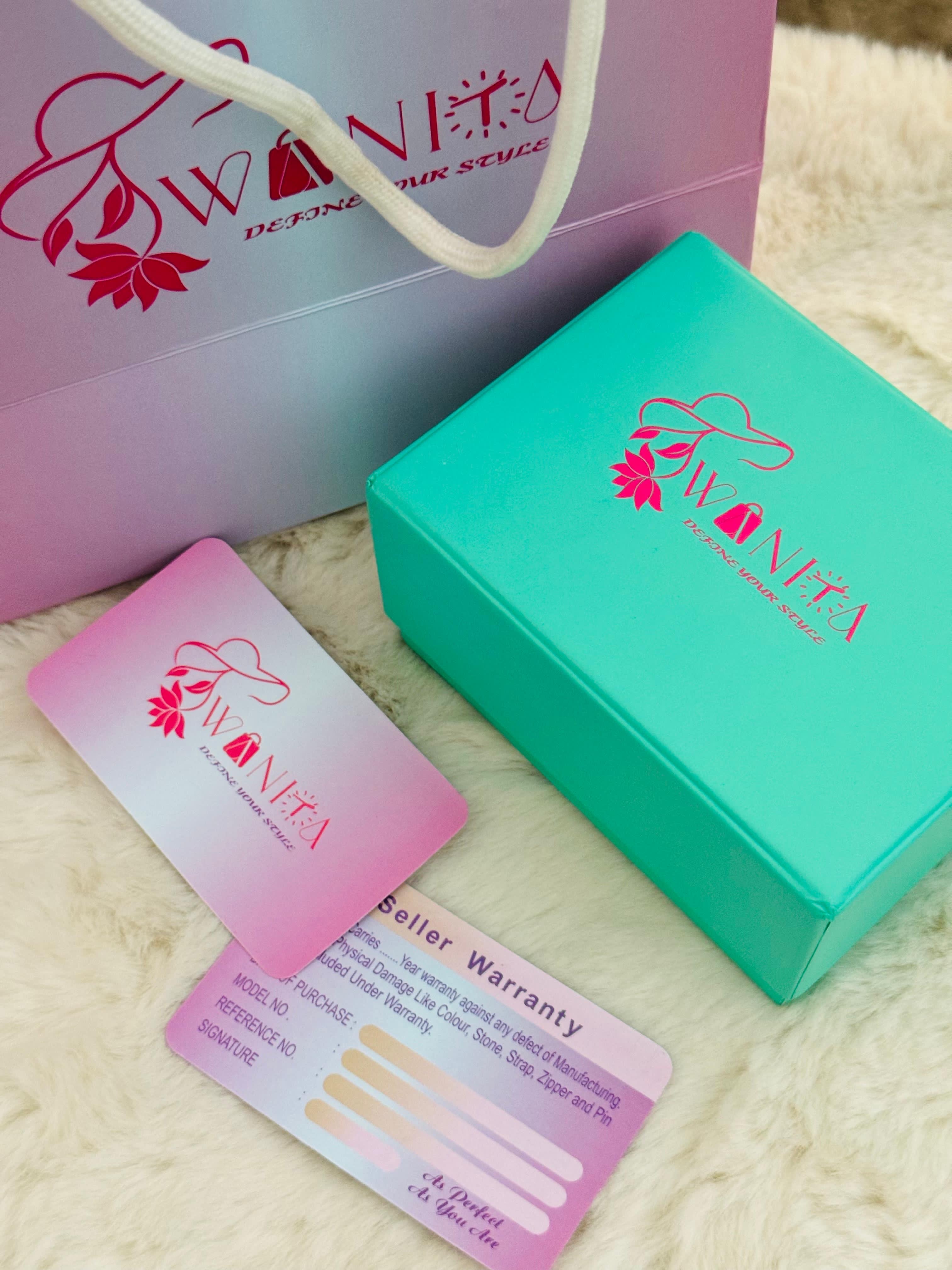 Omega Silver Sea Blue Dial Watch