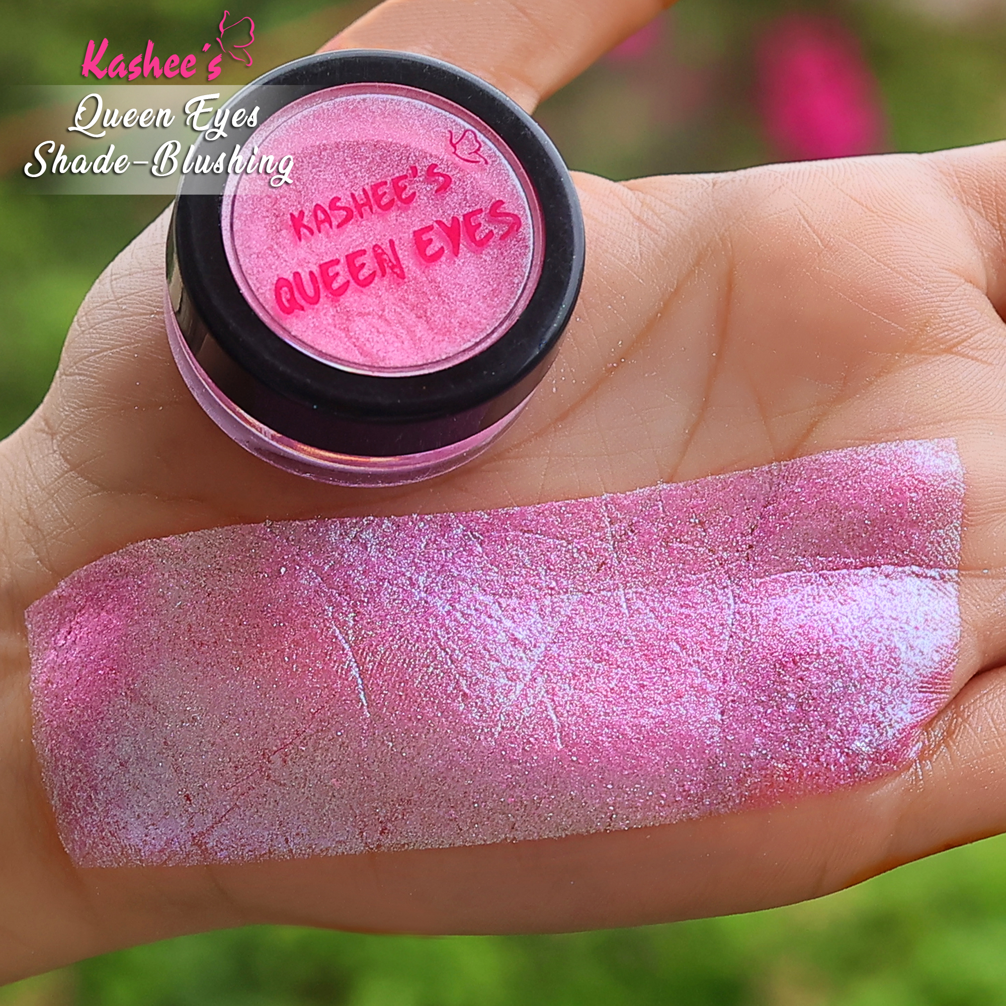 Kashee's Queen Eyes_img_2