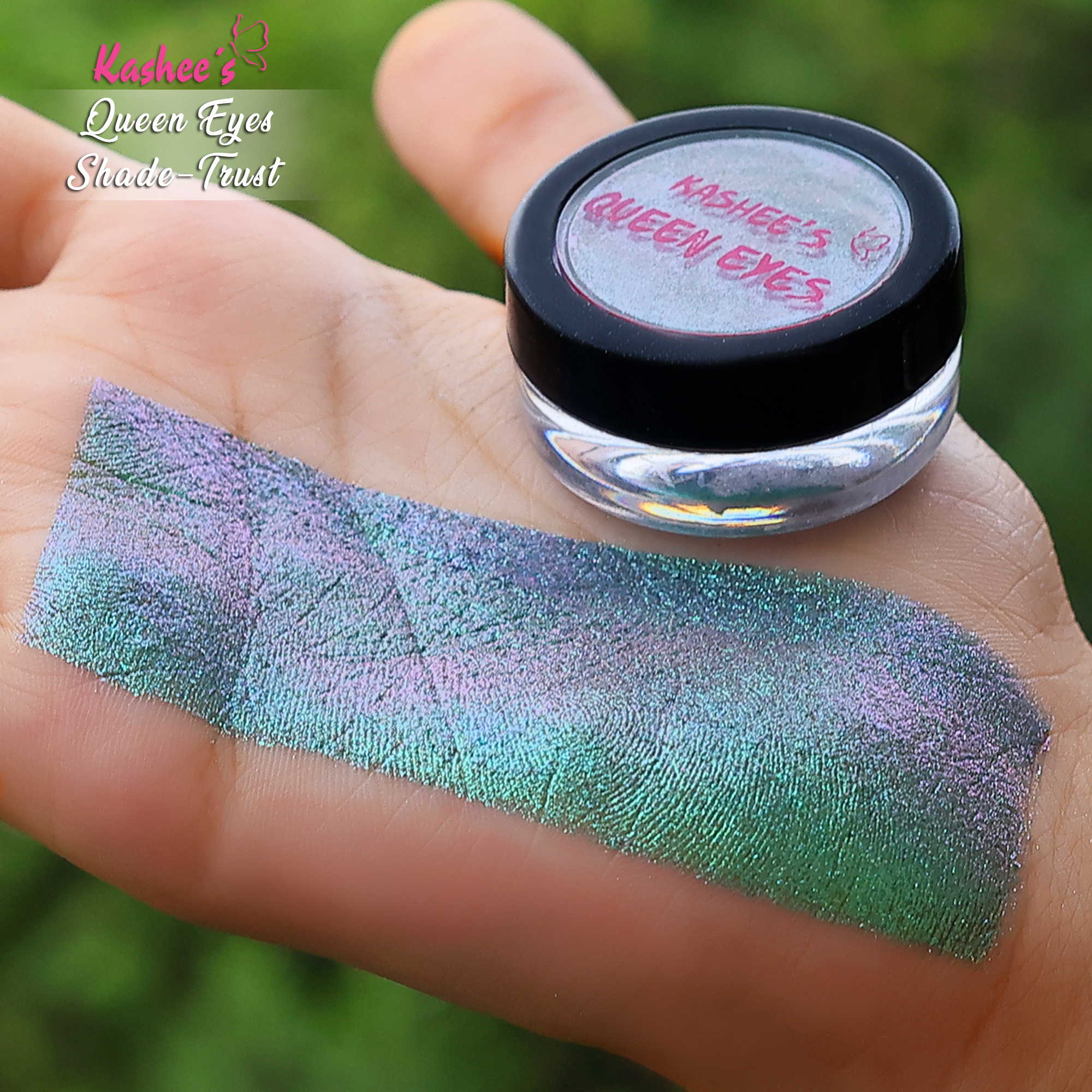 Kashee's Queen Eyes_img_4