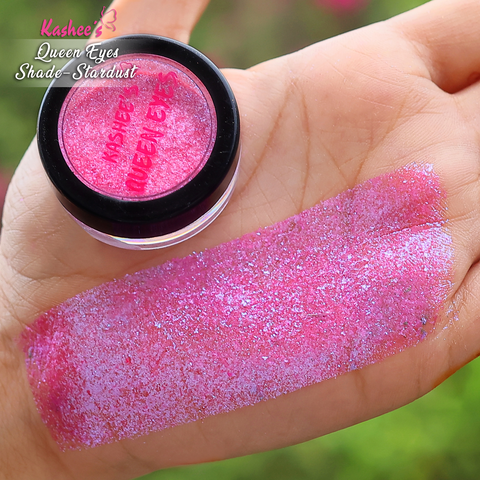 Kashee's Queen Eyes_img_6