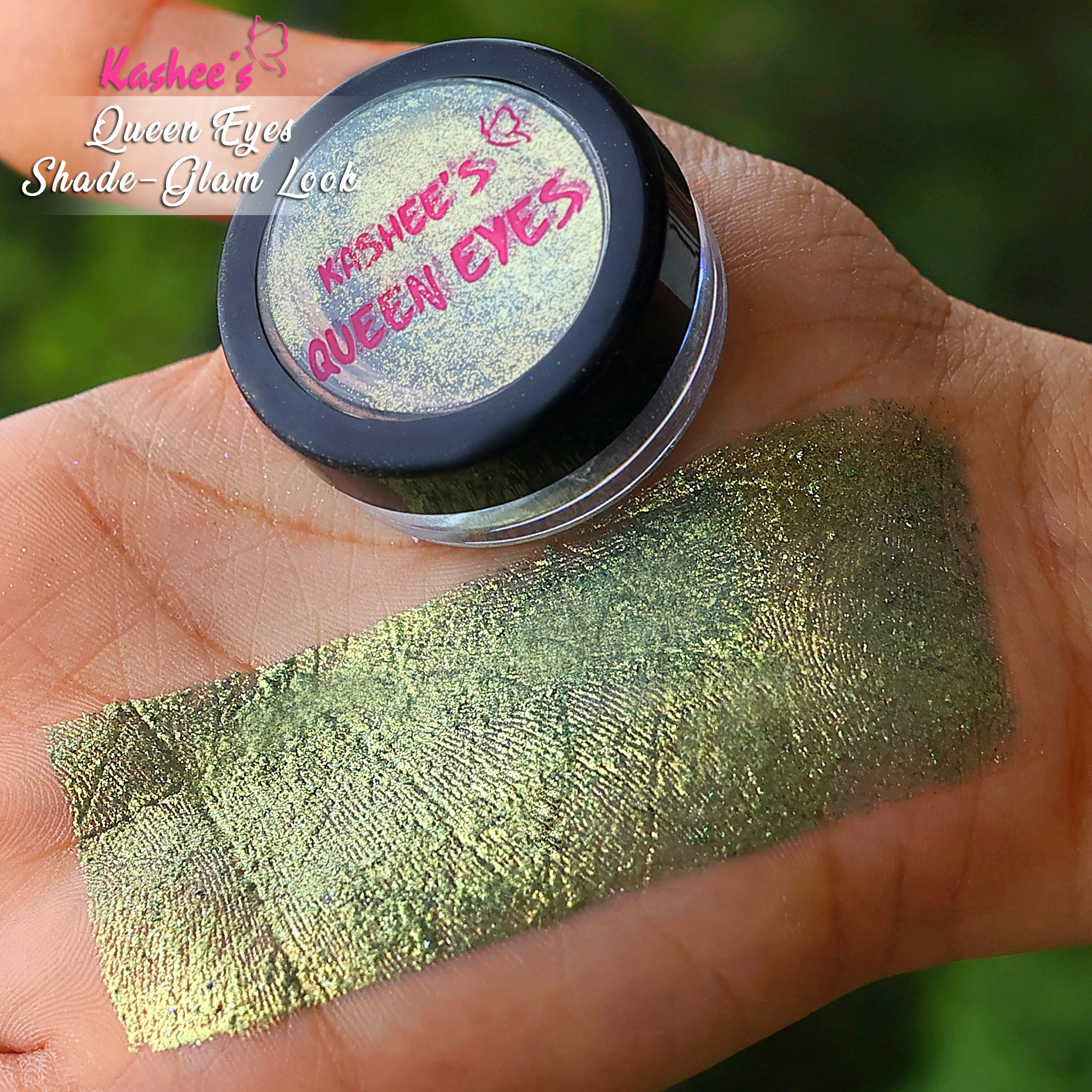 Kashee's Queen Eyes_img_7