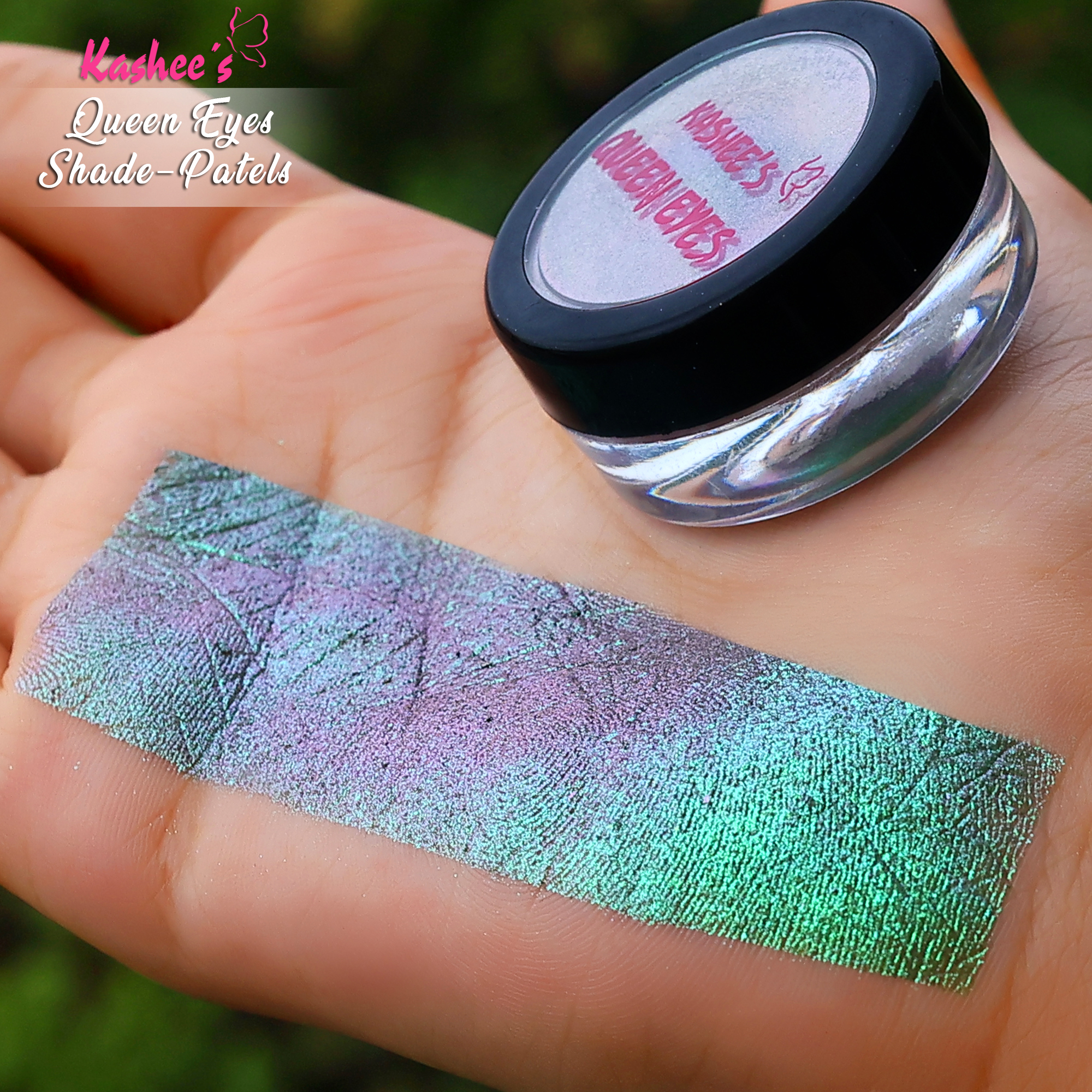 Kashee's Queen Eyes_img_8