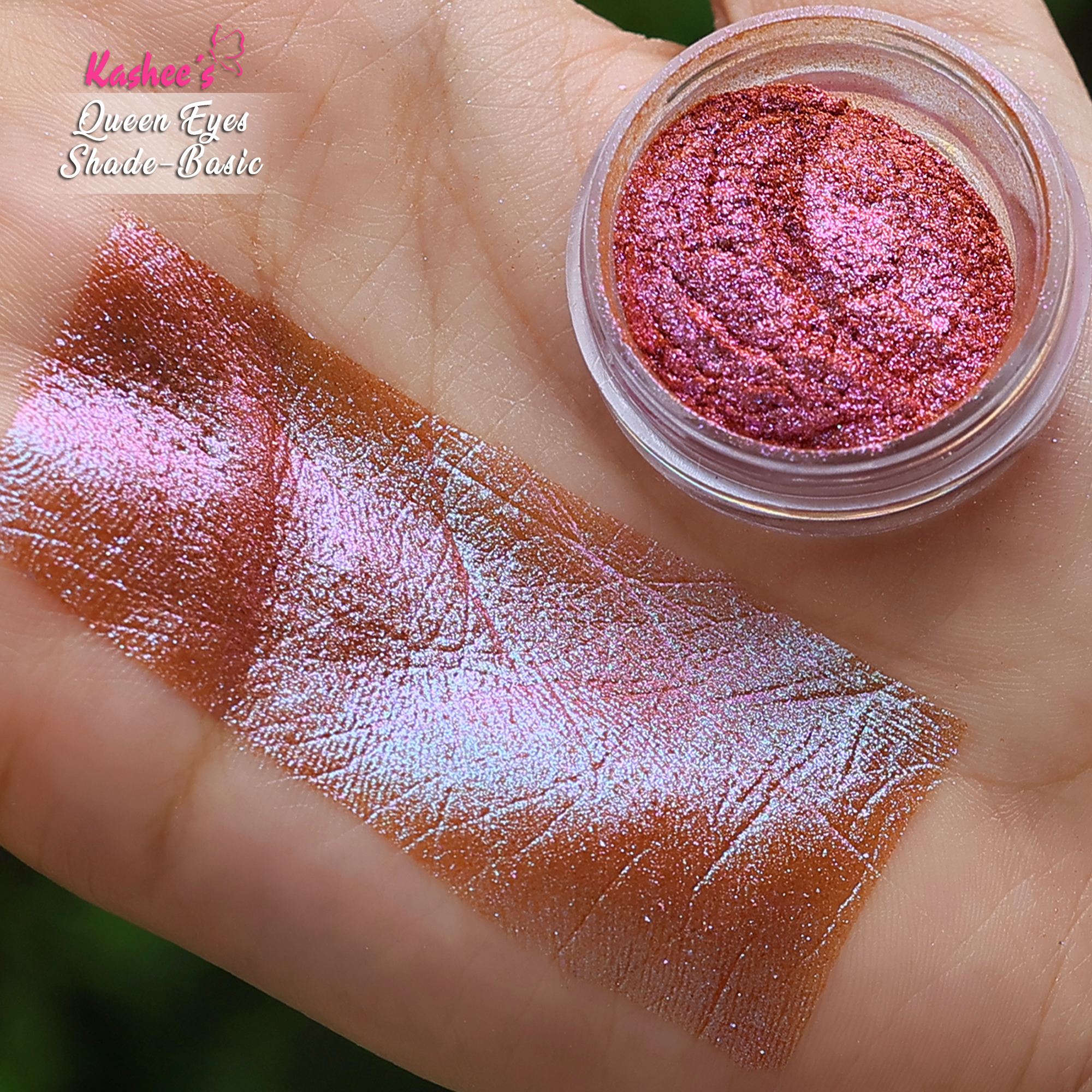 Kashee's Queen Eyes_img_9