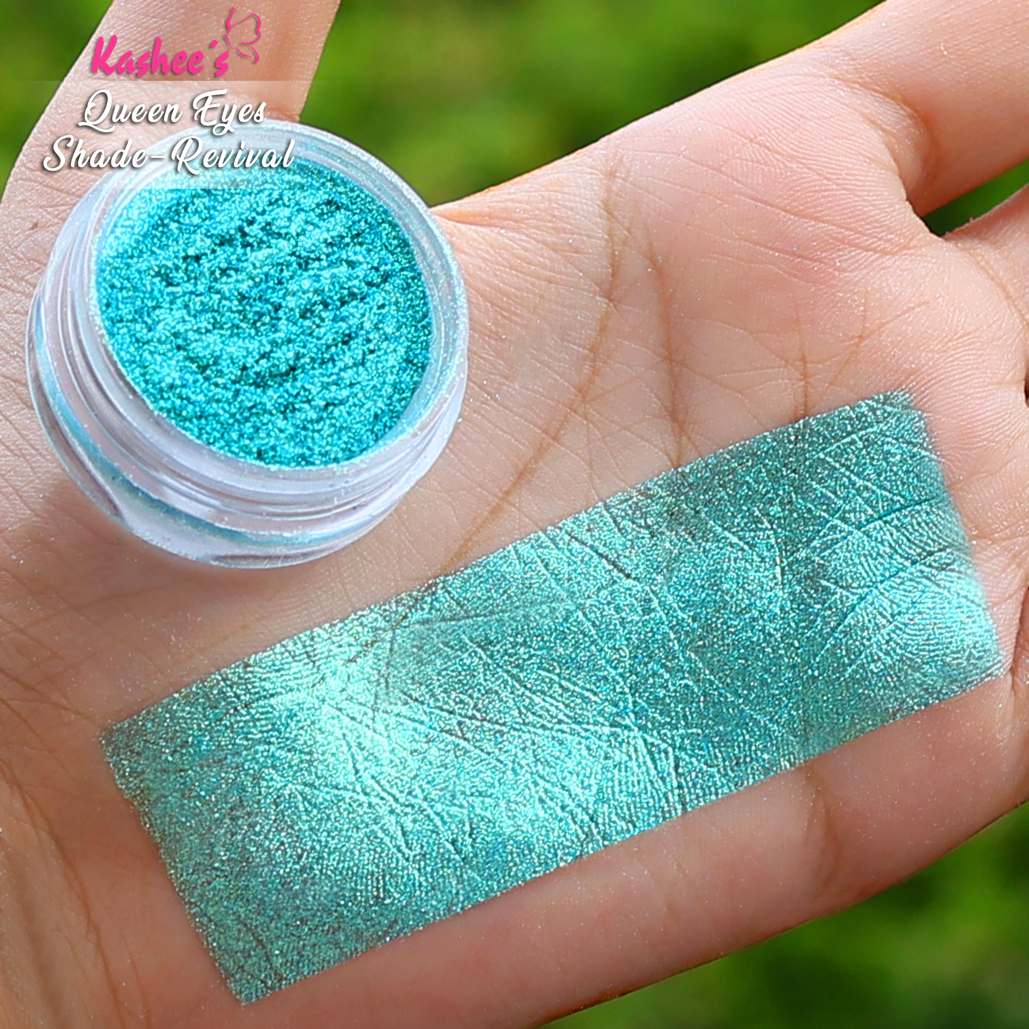 Kashee's Queen Eyes_img_10