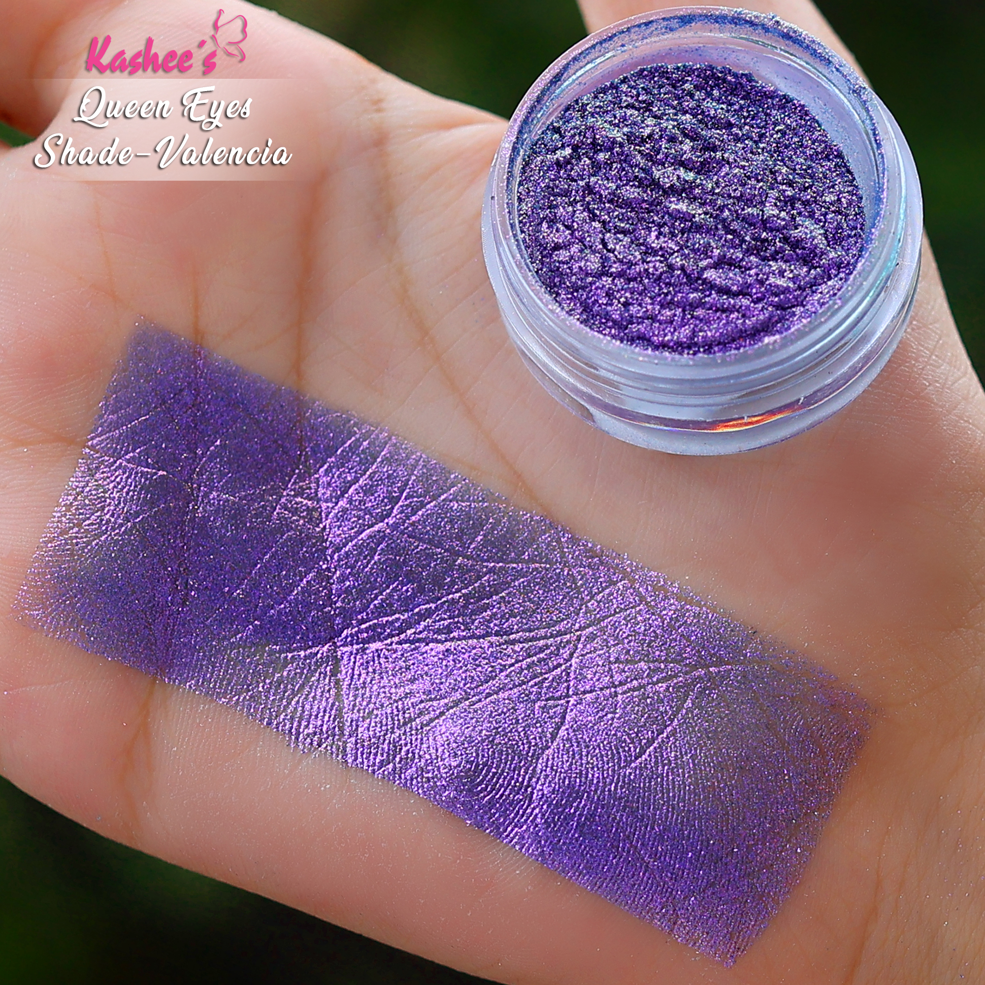 Kashee's Queen Eyes_img_11