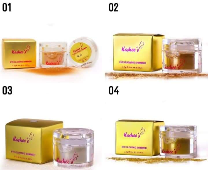 Kashee's Eye glowing shimmer_img_0