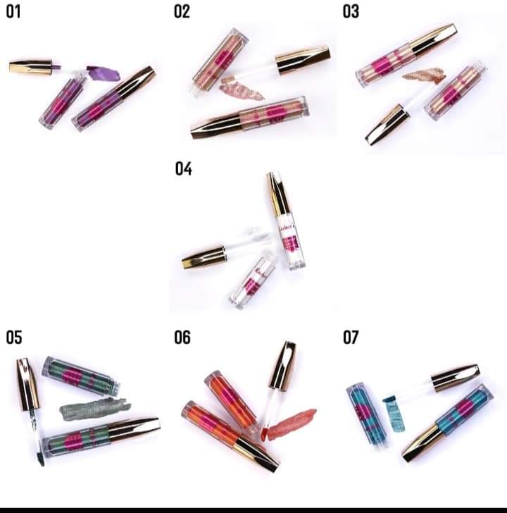 Kashee's Liquor Eyeshadow_img_1