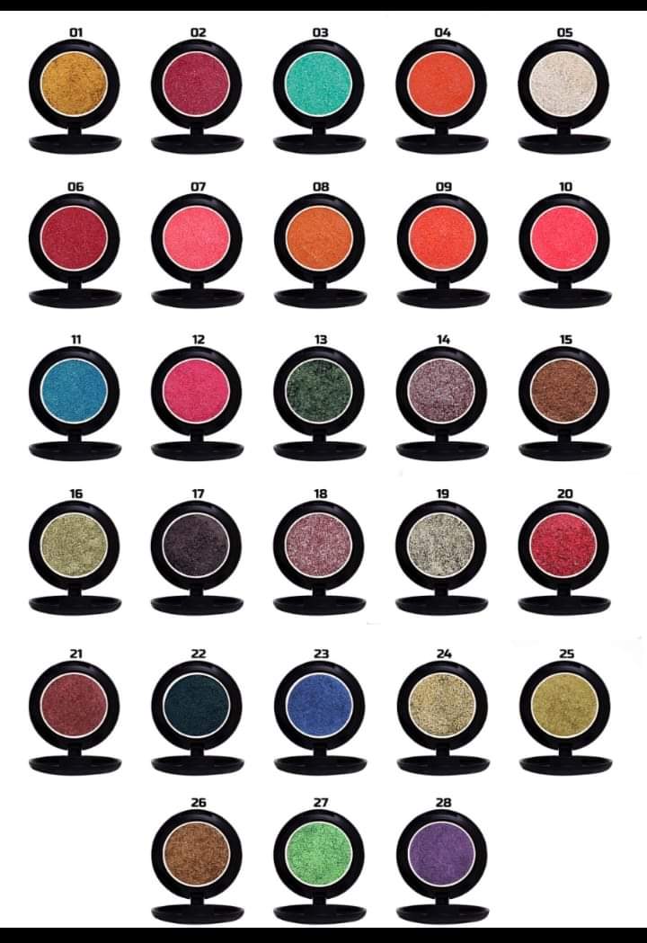 Kashee's watercolor eyeshadow_img_0