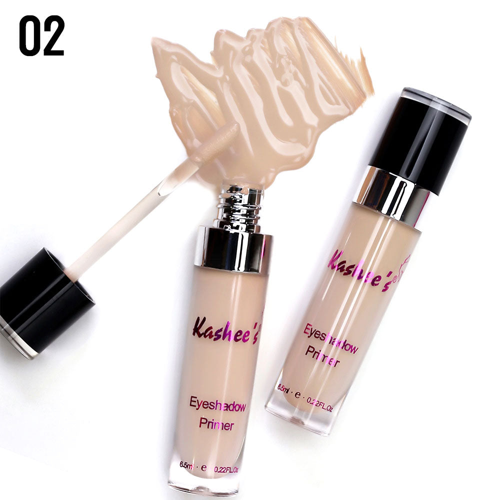 Kashee's eyeshadow primer_img_1