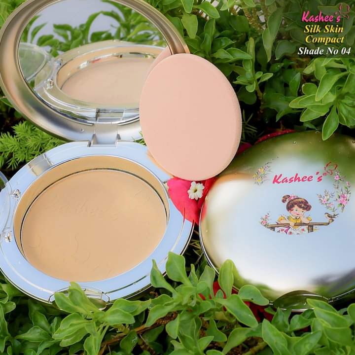 Kashee's silk compact_img_3