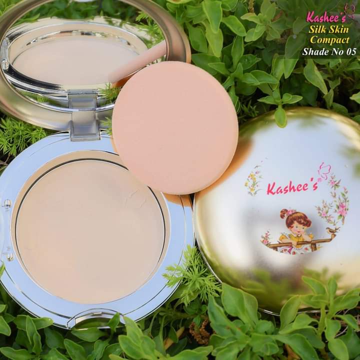 Kashee's silk compact_img_4